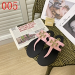 コピーブランドサンダル激安